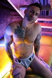 Breedwell Retro Remix Briefs