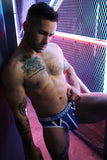 Breedwell Retro Remix Briefs