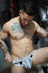 Breedwell Retro Remix Briefs