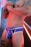 Breedwell Retro Remix Briefs