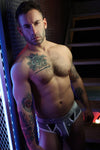 Breedwell Retro Remix Briefs