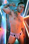Breedwell Retro Remix Briefs