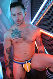Breedwell Retro Remix Jocks