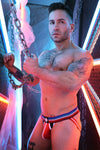Breedwell Retro Remix Jocks