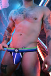 Breedwell Retro Remix Jocks