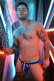 Breedwell Retro Remix Jocks