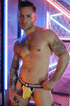 Breedwell Retro Remix Jocks