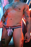 Breedwell Retro Remix Jocks