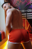 Breedwell Retro Remix Shorts