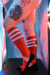 Breedwell Retro Remix Socks
