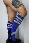 Breedwell Retro Remix Socks