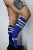 Breedwell Retro Remix Socks