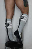 Breedwell Retro Remix Socks