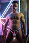 Breedwell Retro Remix Thong