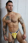 Breedwell Retro Remix Thong