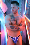 Breedwell Retro Remix Thong