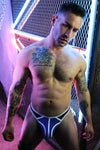 Breedwell Retro Remix Thong