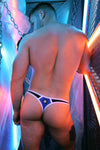 Breedwell Retro Remix Thong