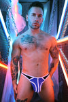 Breedwell Retro Remix Thong