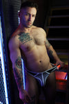 Breedwell Retro Remix Thong
