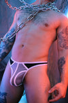 Breedwell Retro Remix Thong