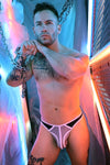 Breedwell Retro Remix Thong