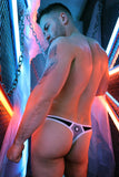 Breedwell Retro Remix Thong