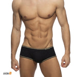 Addicted Reversable Regal Swim Brief (ADS340)