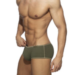 Addicted Reversable Regal Swim Brief (ADS340)