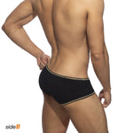 Addicted Reversable Regal Swim Brief (ADS340)