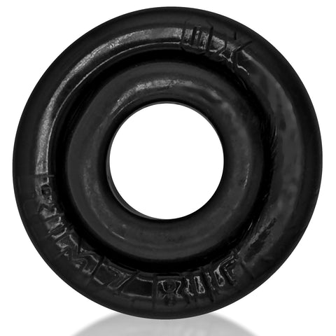 Oxballs Rimz Big Cockrings