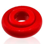 Oxballs Rimz Big Cockrings