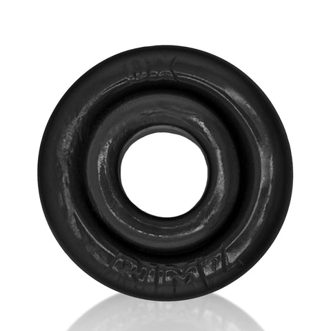 Oxballs Rimz Cockrings