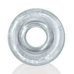 Oxballs Rimz Cockrings