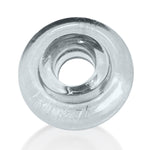 Oxballs Rimz Cockrings