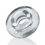 Oxballs Rimz Cockrings