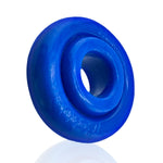 Oxballs Rimz Cockrings