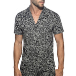 Addicted Rococo Shirt (AD1381)