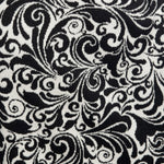 Addicted Rococo Shirt (AD1381)