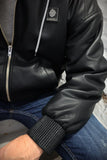 Breedwell Rough & Ready Hoodie Jacket