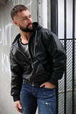 Breedwell Rough & Ready Hoodie Jacket