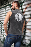 Breedwell Rough & Ready Muscle Tee