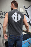 Breedwell Rough & Ready Muscle Tee
