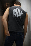 Breedwell Rough & Ready Muscle Tee