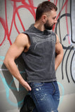 Breedwell Rough & Ready Muscle Tee