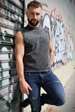 Breedwell Rough & Ready Muscle Tee
