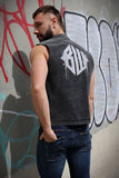 Breedwell Rough & Ready Muscle Tee