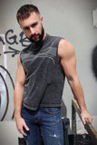 Breedwell Rough & Ready Muscle Tee