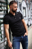 Breedwell Rough & Ready Polo