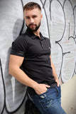 Breedwell Rough & Ready Polo